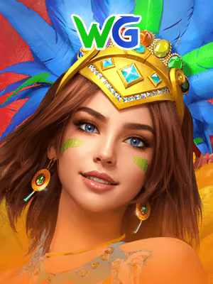 daftar casino online terpercaya - Casino Online